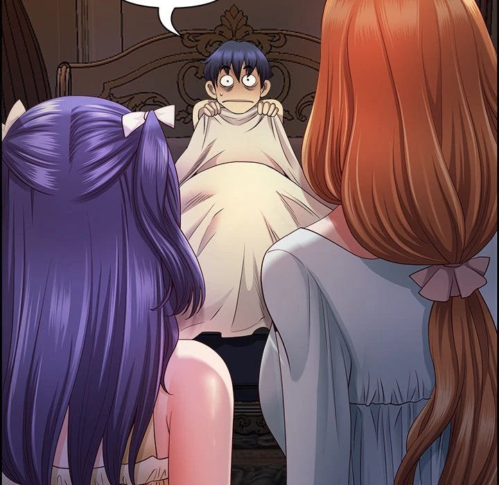 Chapter 16, page 82