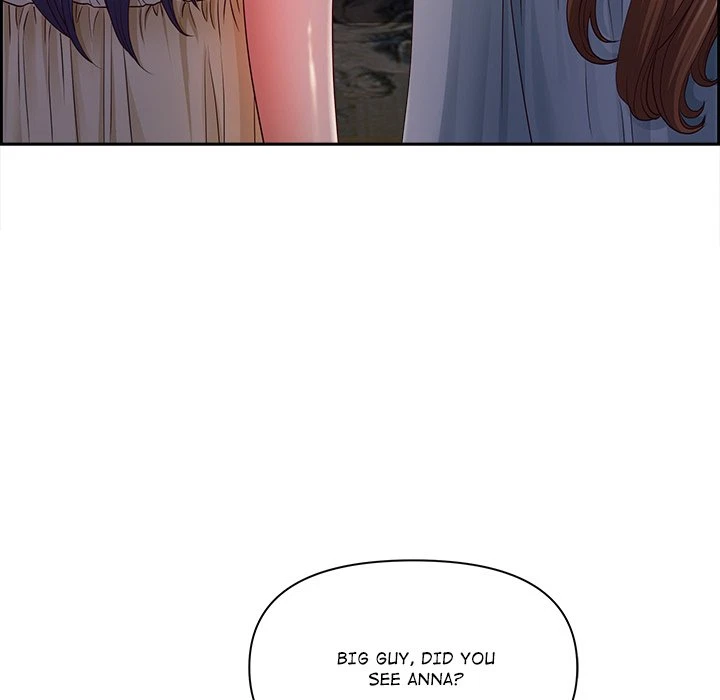 Chapter 16, page 83