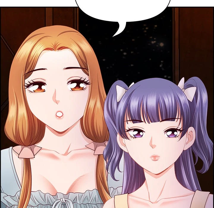 Chapter 16, page 84