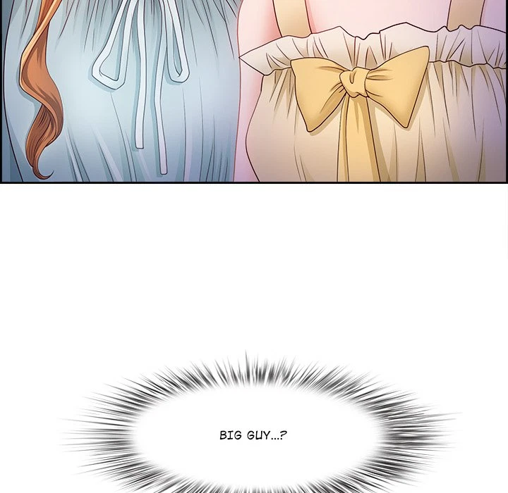 Chapter 16, page 85