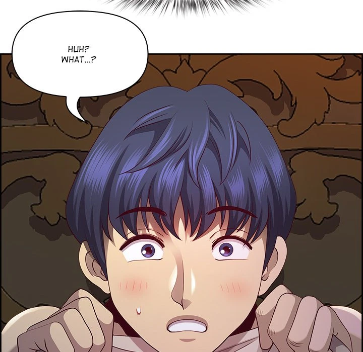 Chapter 16, page 86