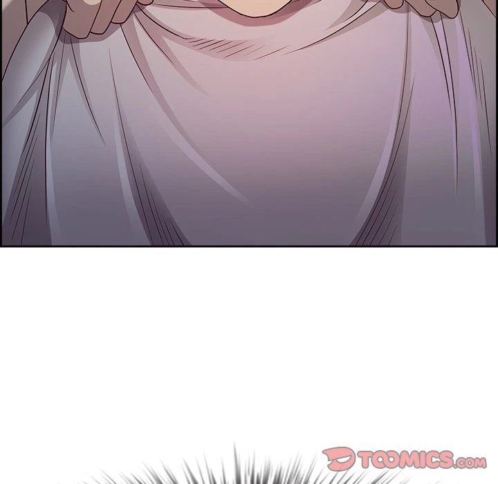 Chapter 16, page 87