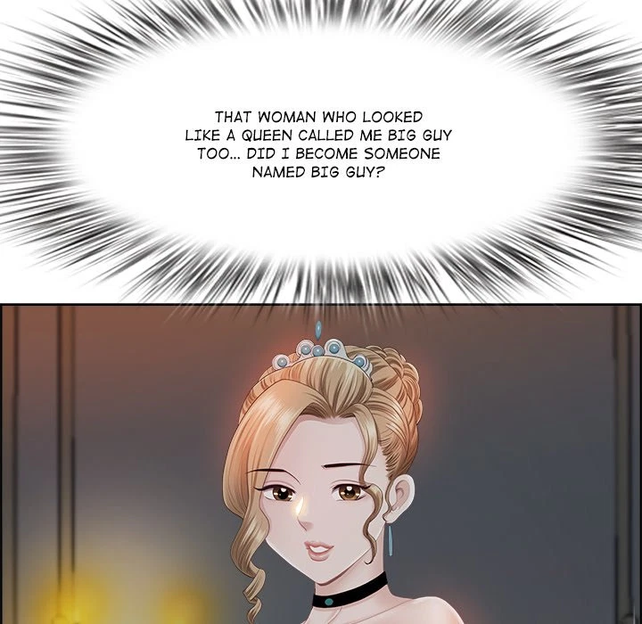 Chapter 16, page 88