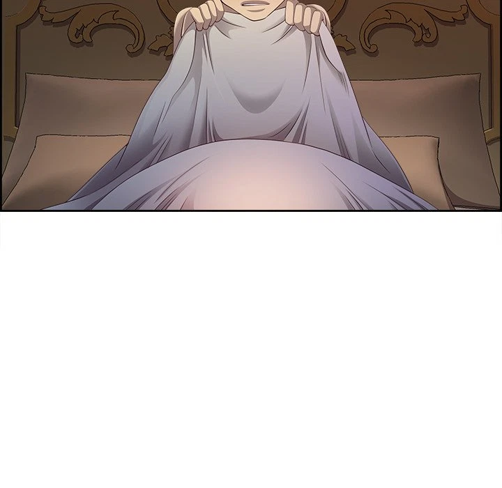 Chapter 16, page 90