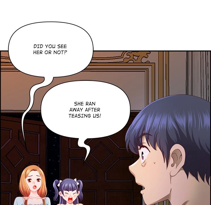 Chapter 16, page 91