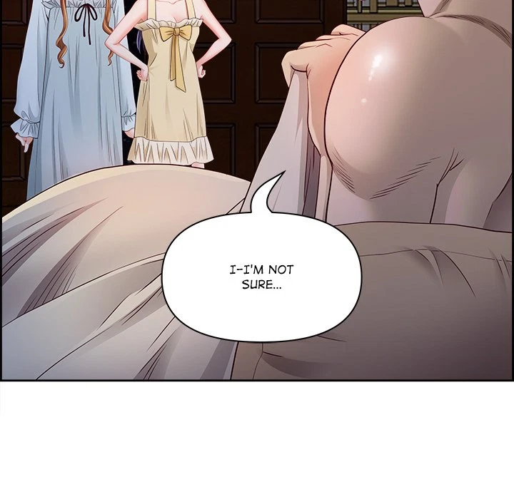 Chapter 16, page 92