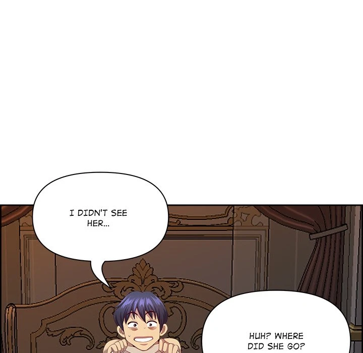 Chapter 16, page 93