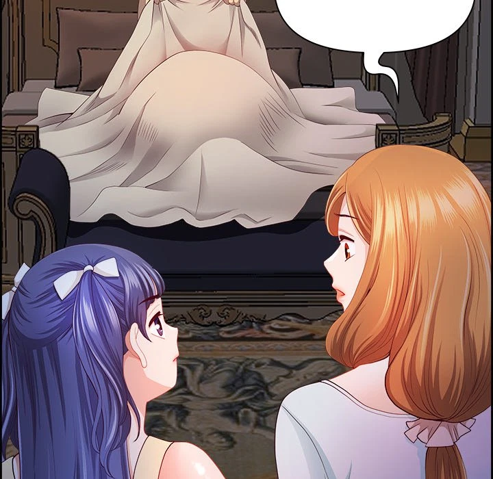 Chapter 16, page 94
