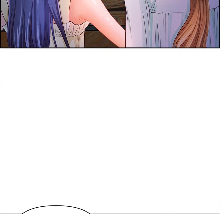 Chapter 16, page 95