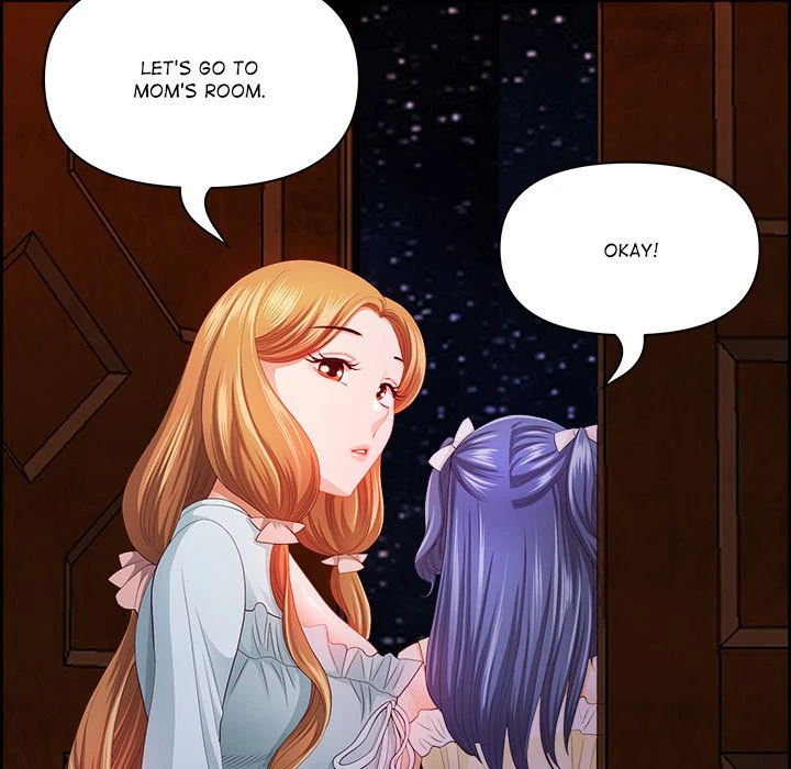 Chapter 16, page 96