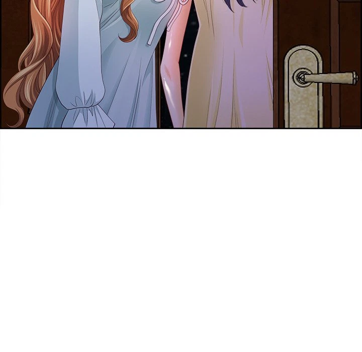 Chapter 16, page 97