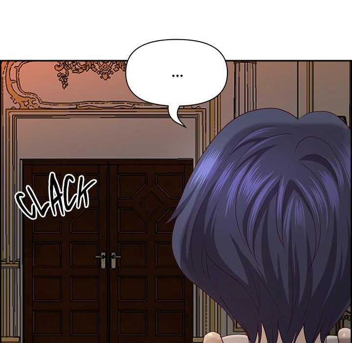 Chapter 16, page 98