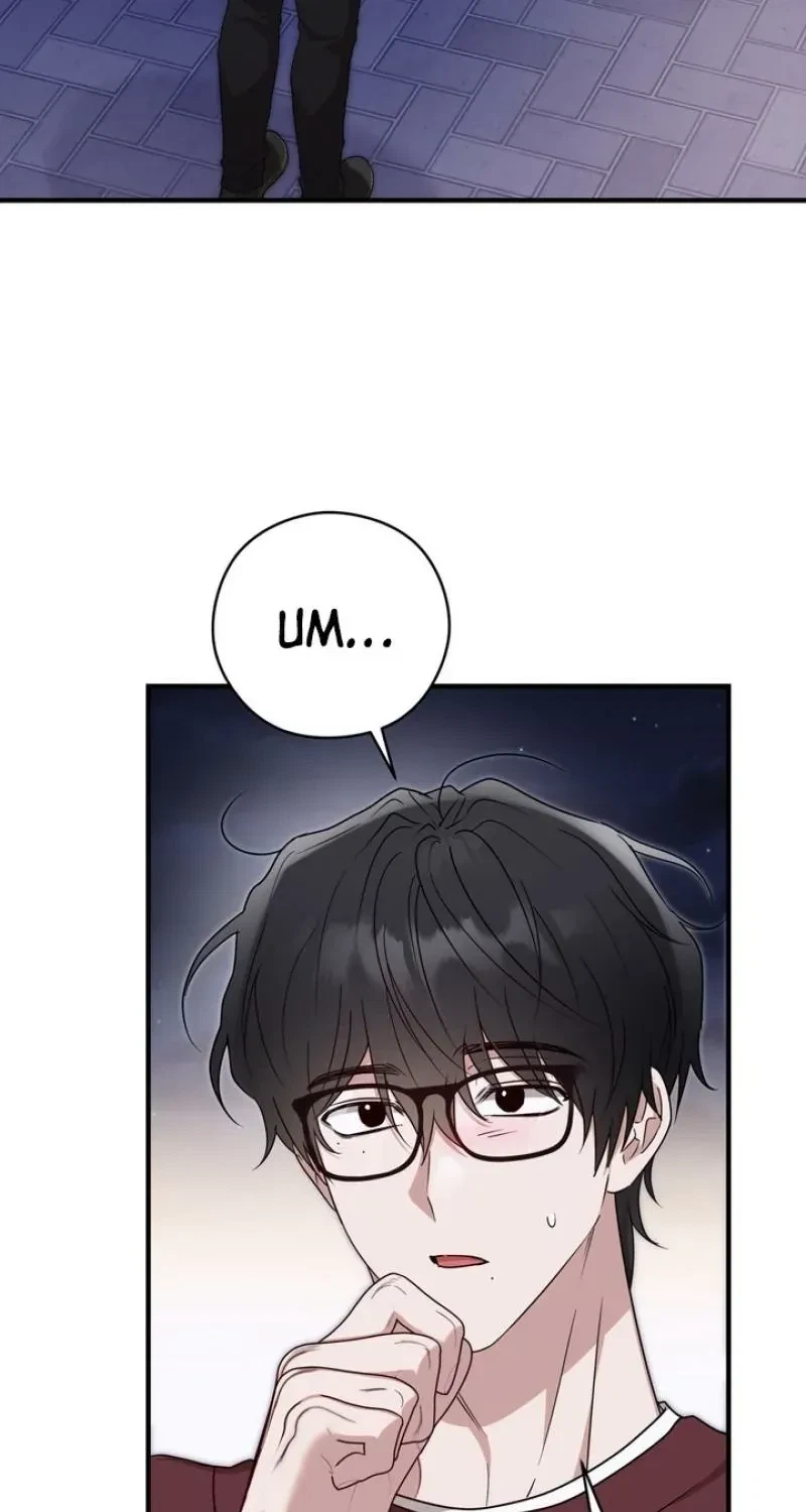 Chapter 11, page 11