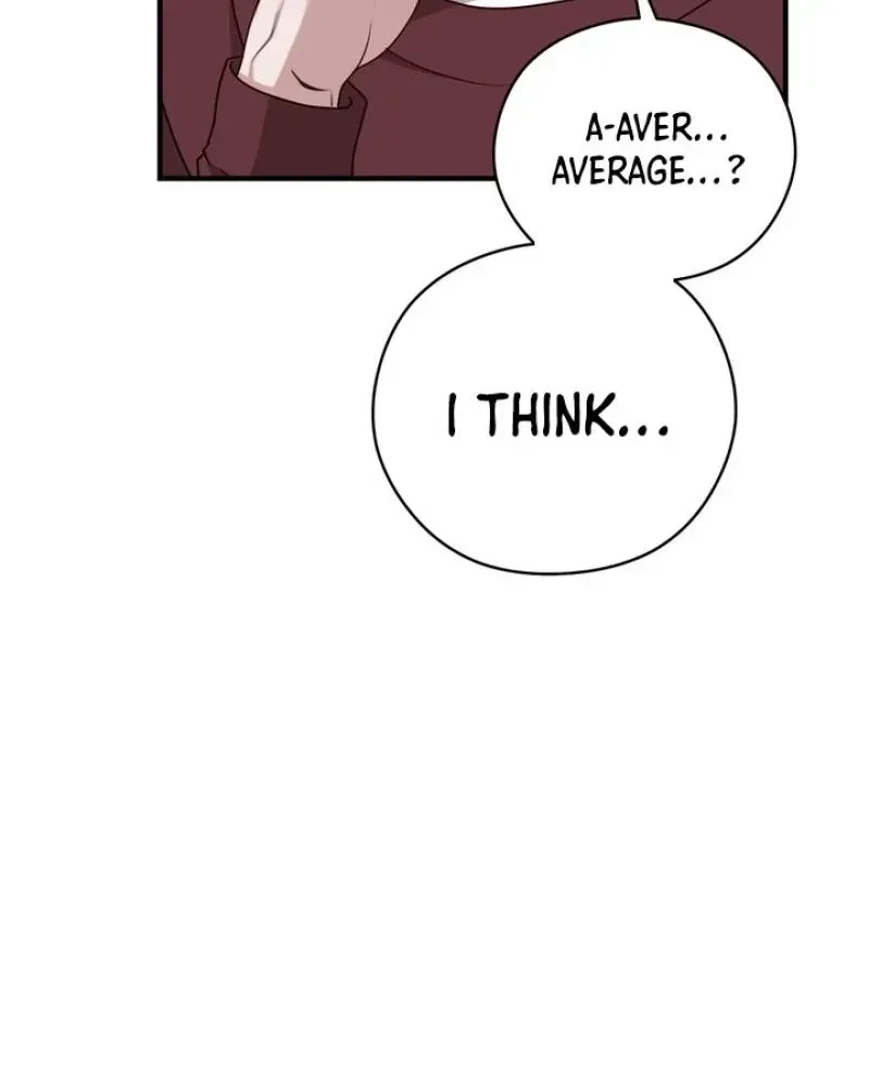 Chapter 11, page 12