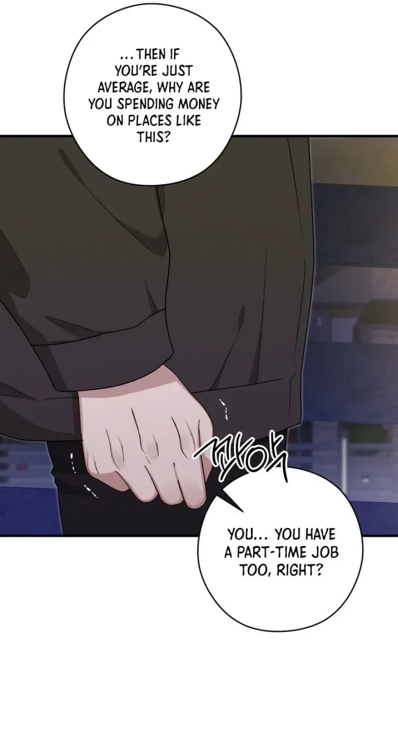 Chapter 11, page 13