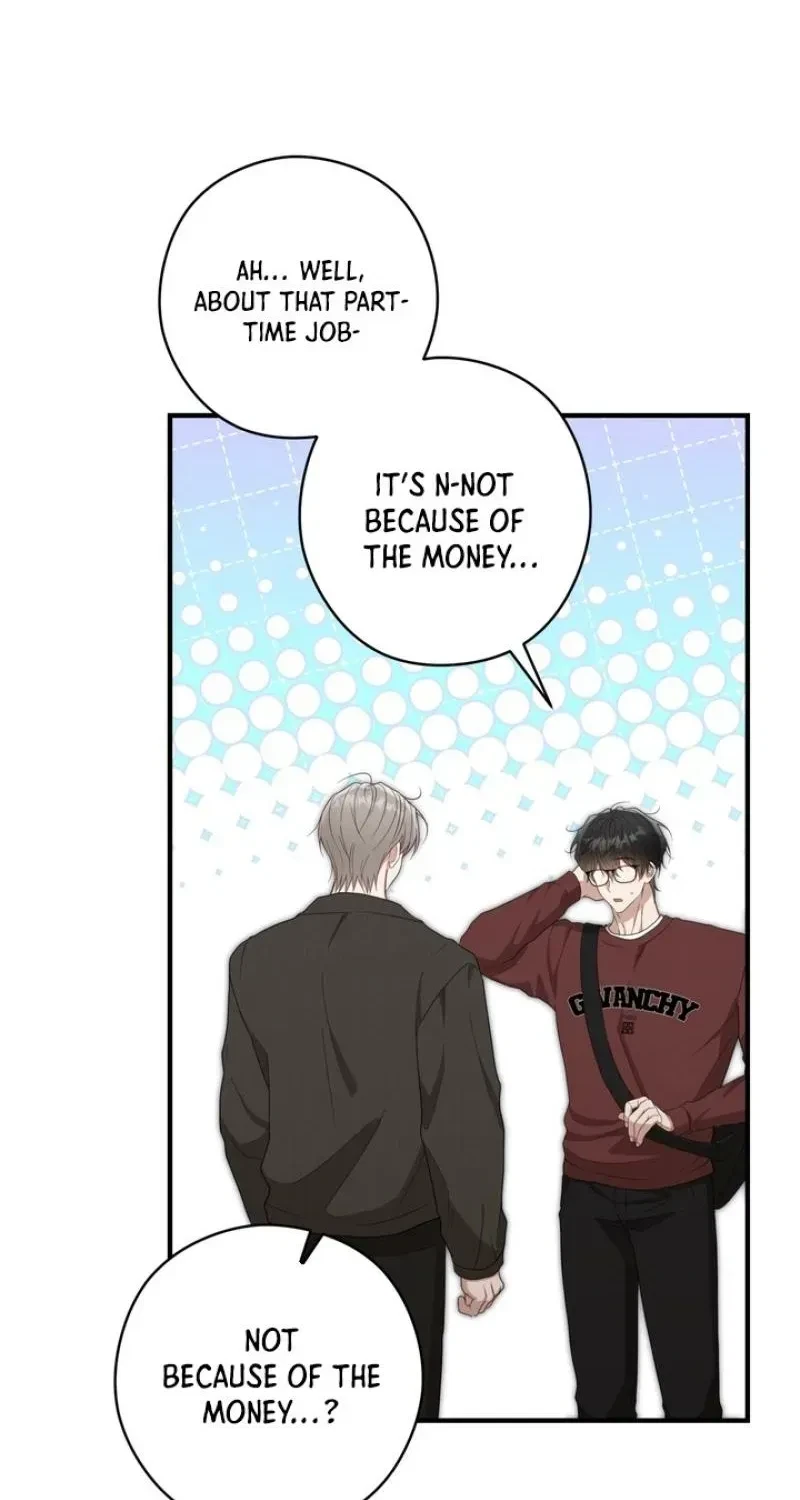 Chapter 11, page 14
