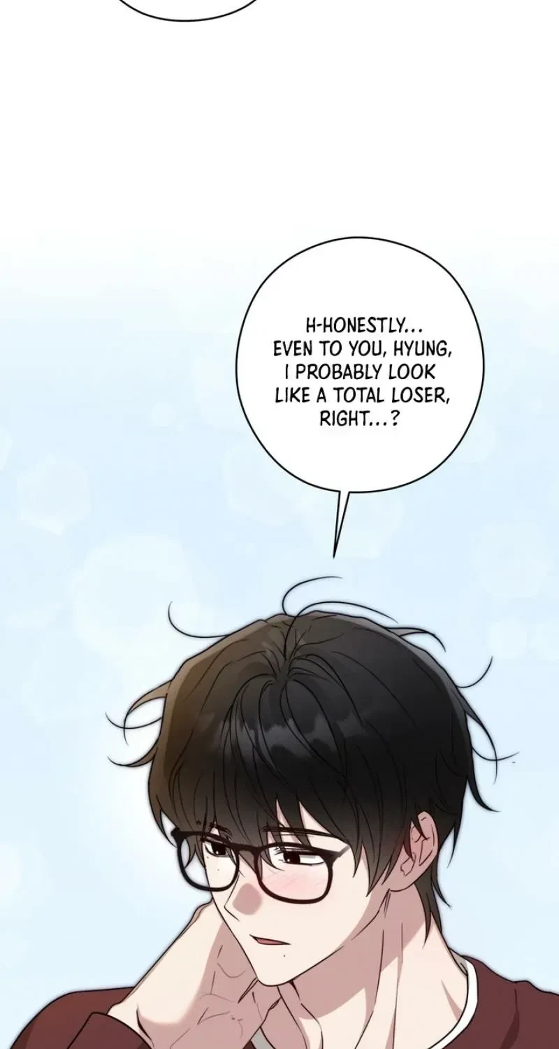 Chapter 11, page 15