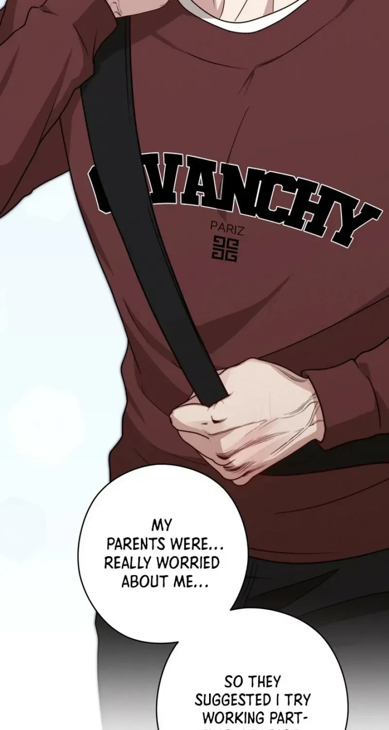 Chapter 11, page 16