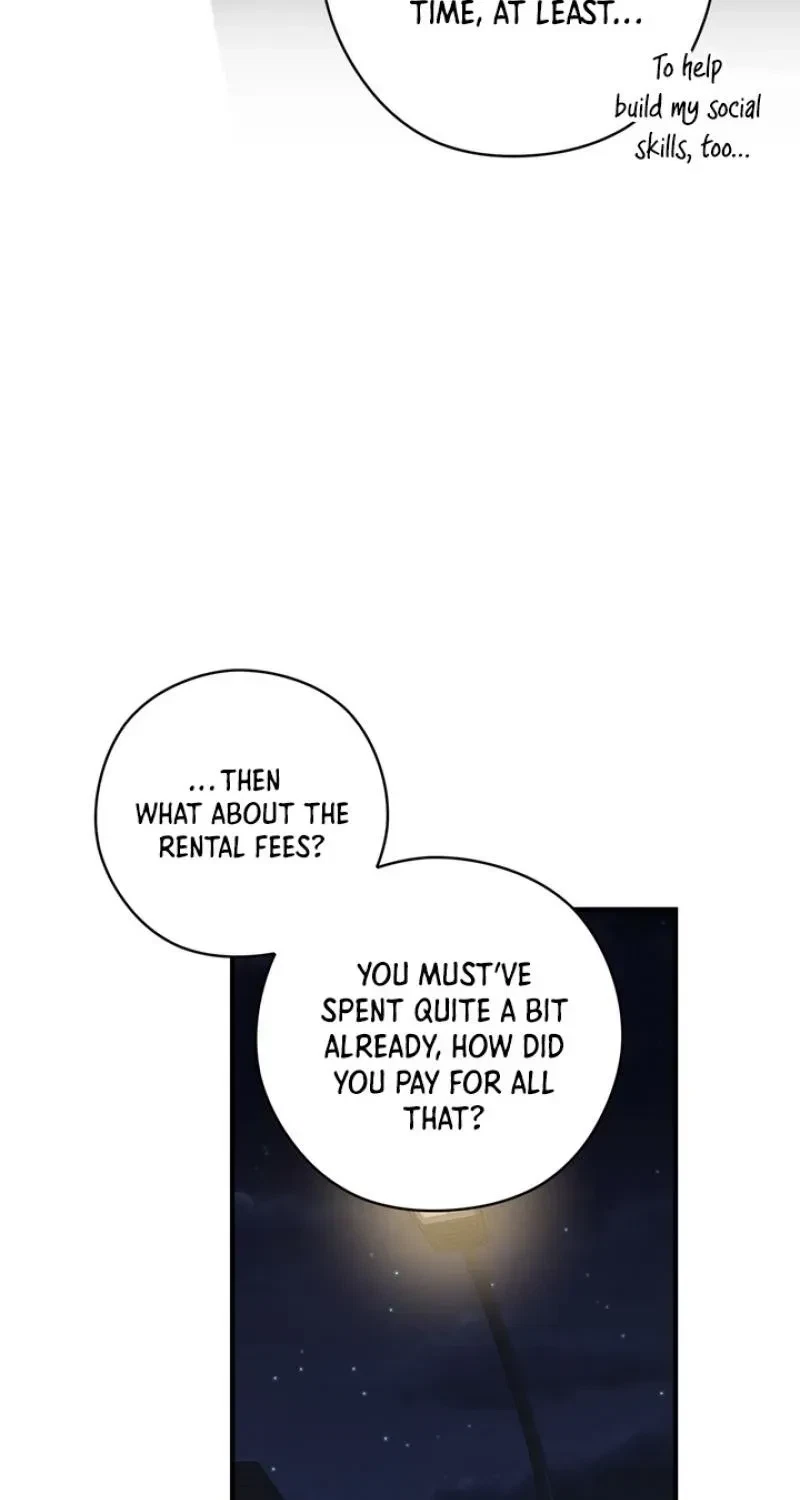 Chapter 11, page 17