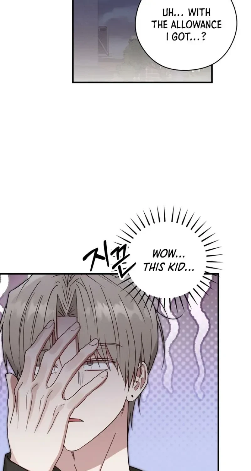 Chapter 11, page 19
