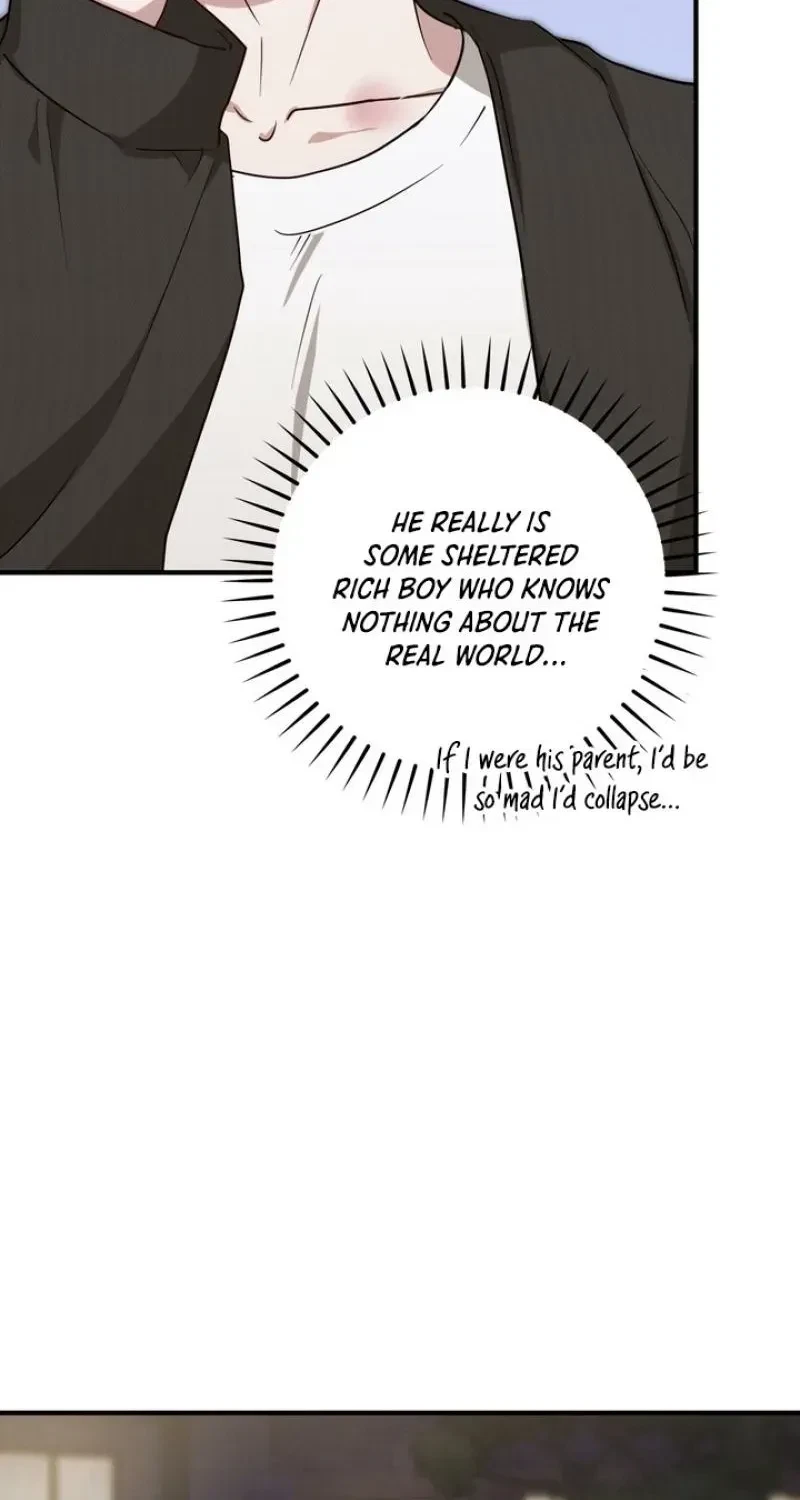 Chapter 11, page 20