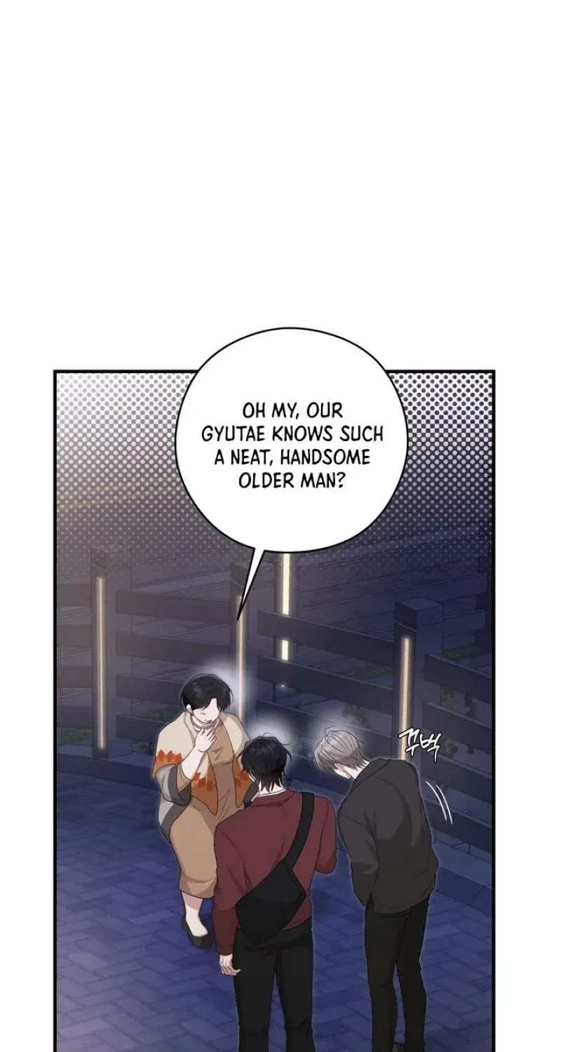 Chapter 11, page 26