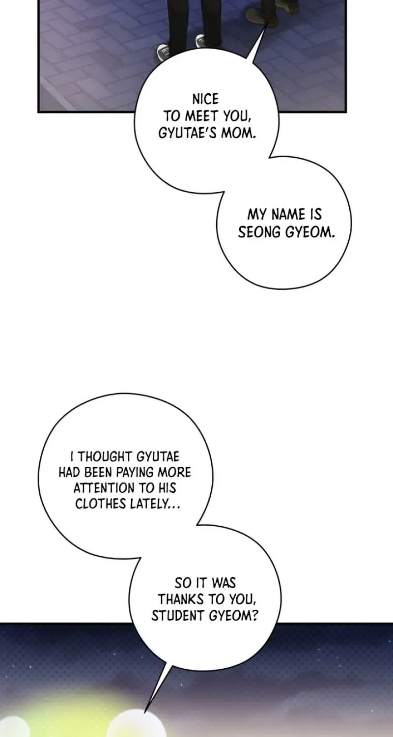 Chapter 11, page 27