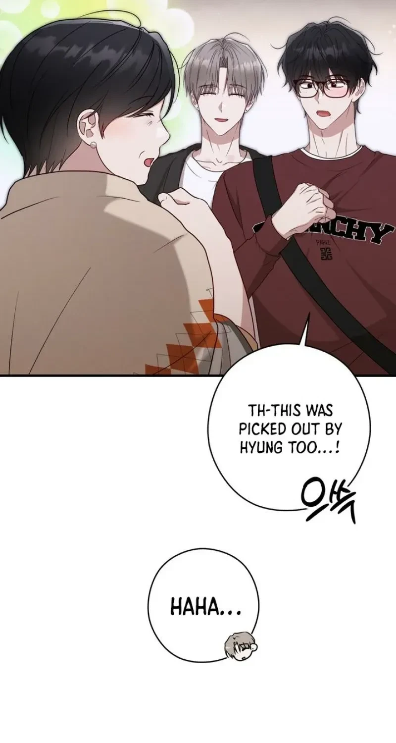 Chapter 11, page 28