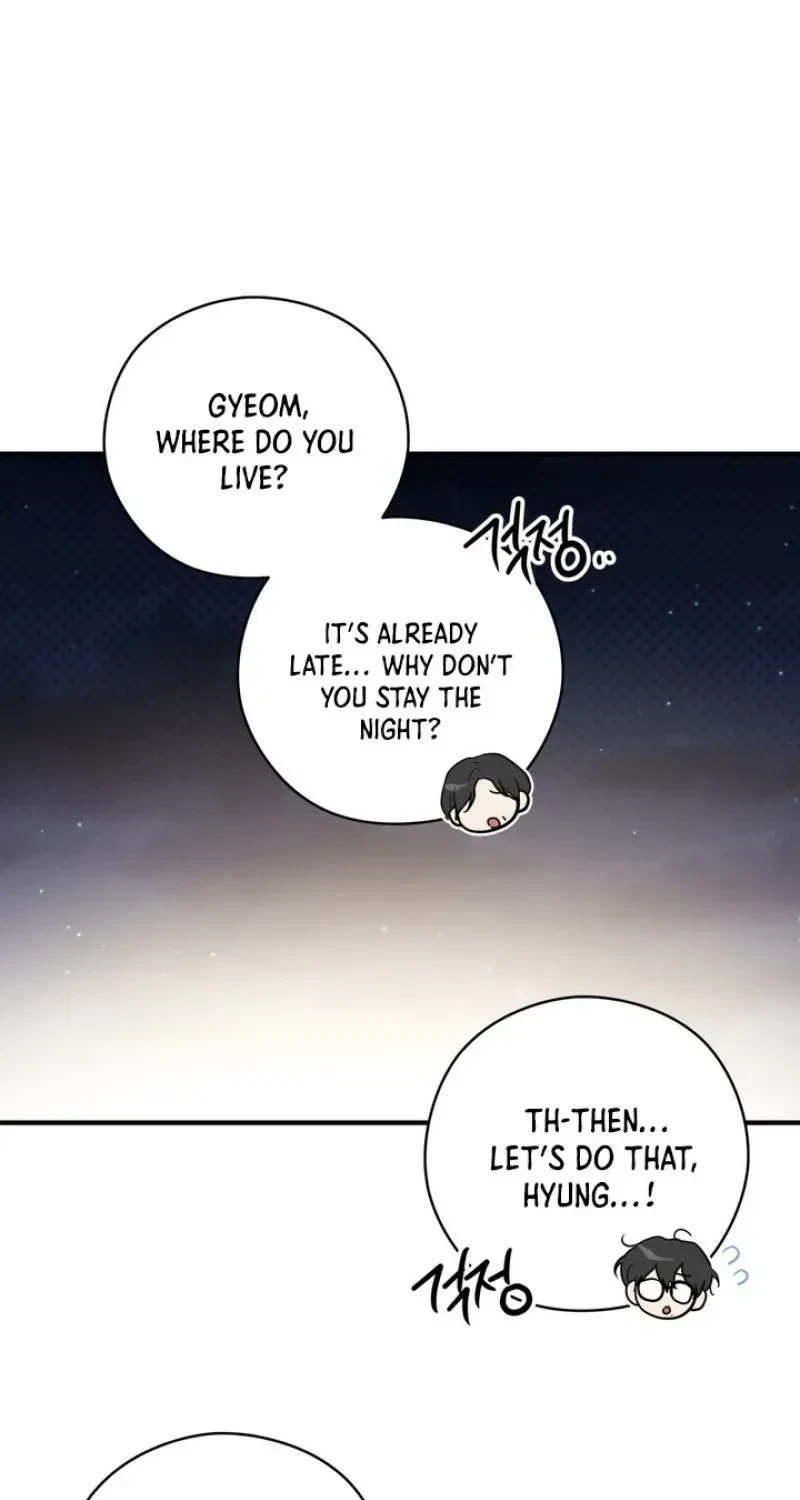 Chapter 11, page 29