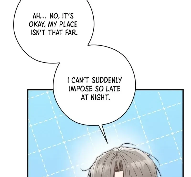 Chapter 11, page 30