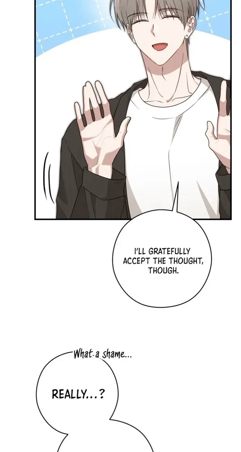 Chapter 11, page 31