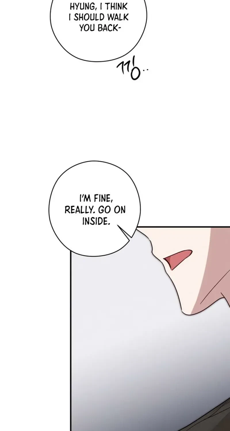 Chapter 11, page 33