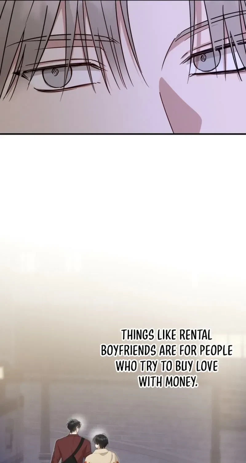 Chapter 11, page 37