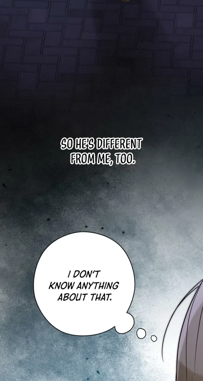 Chapter 11, page 39