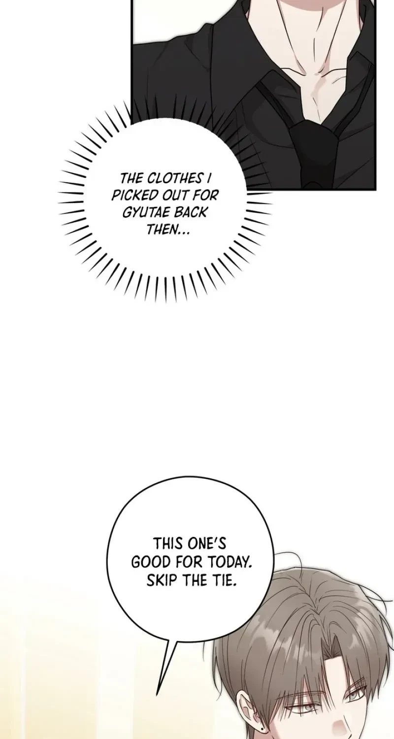 Chapter 11, page 45