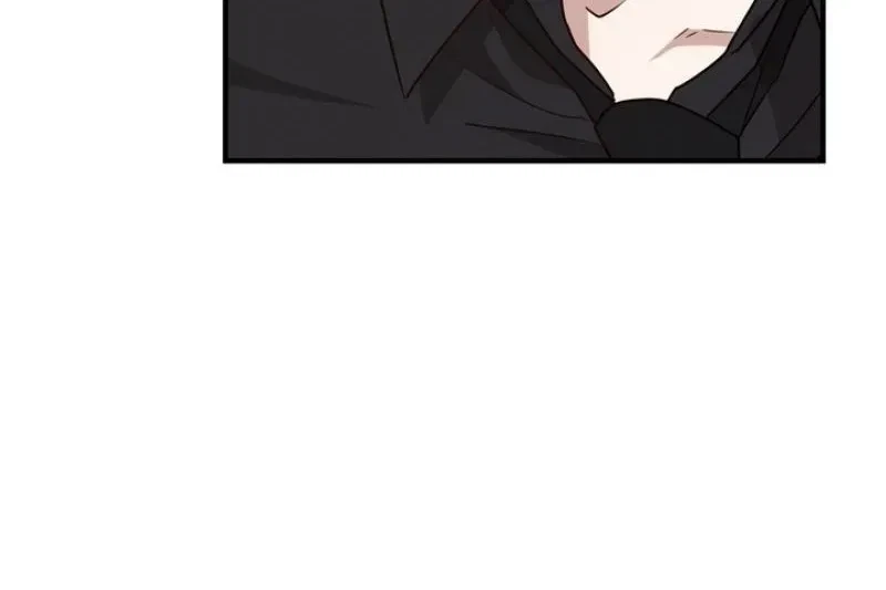 Chapter 11, page 48