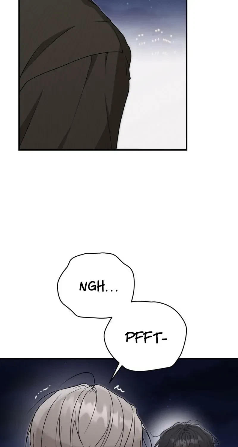 Chapter 11, page 5