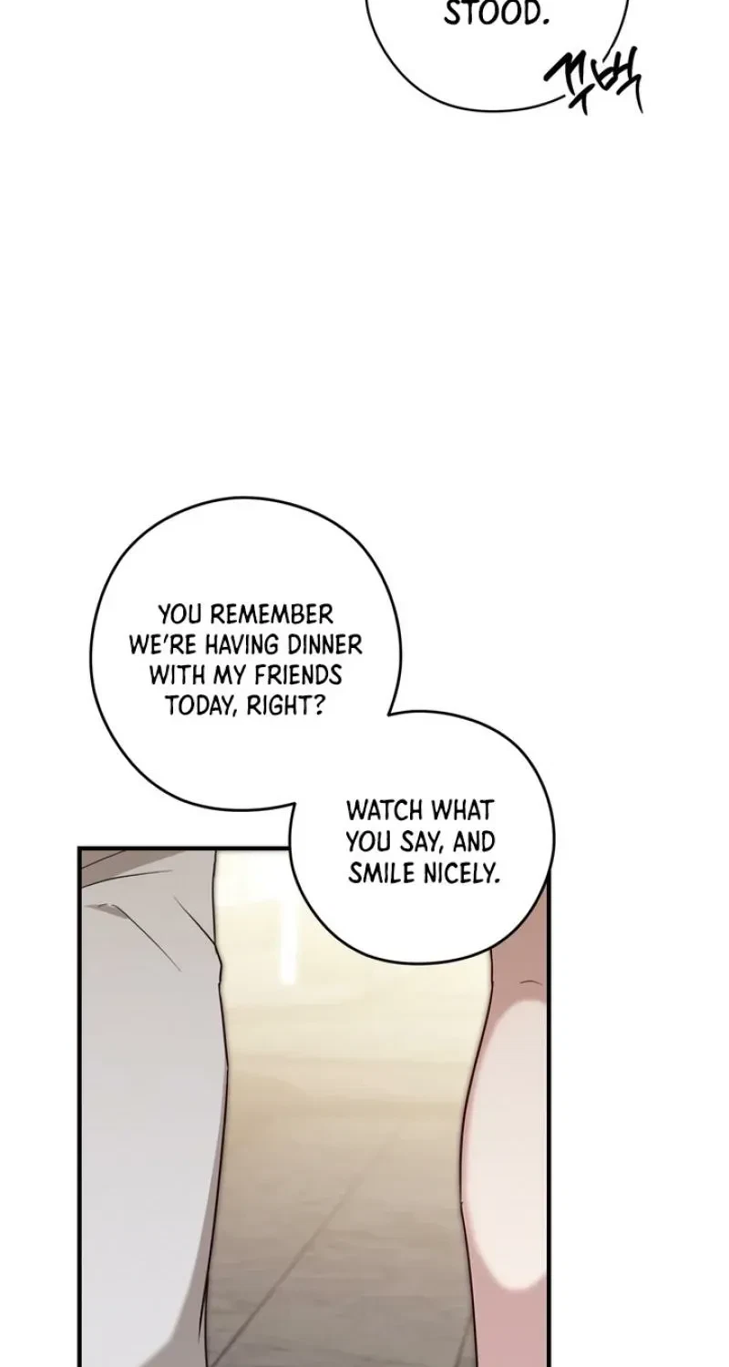 Chapter 11, page 50