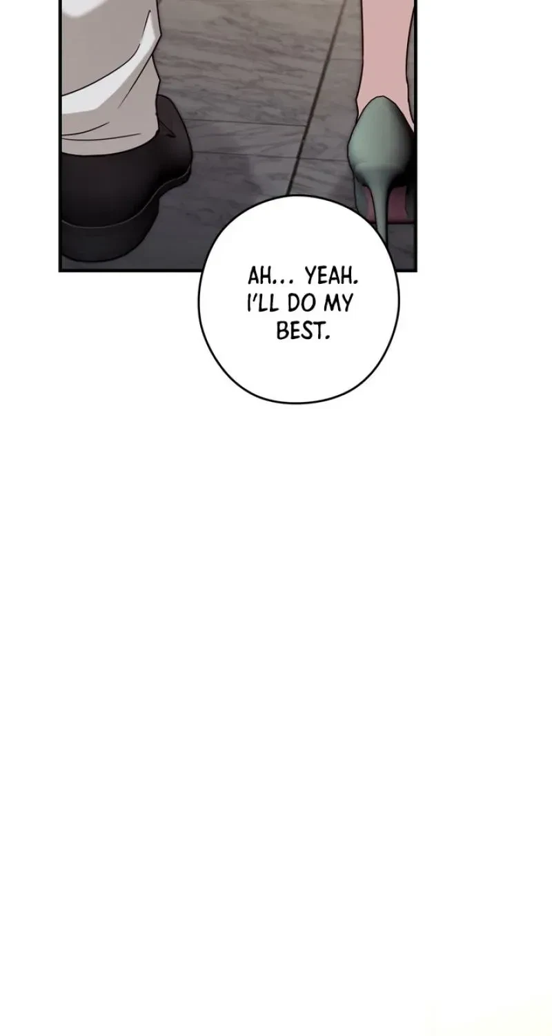 Chapter 11, page 51