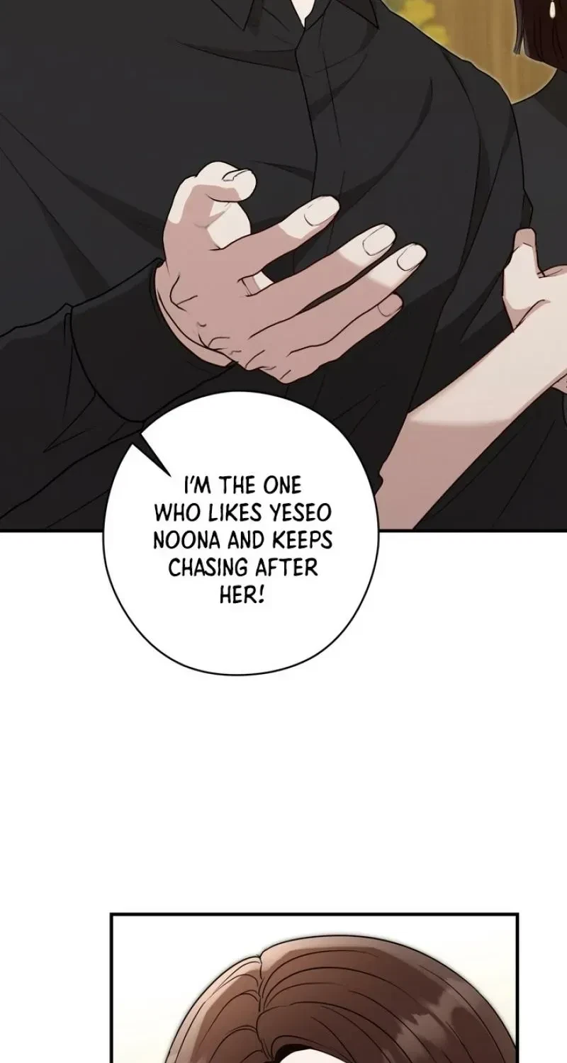 Chapter 11, page 57