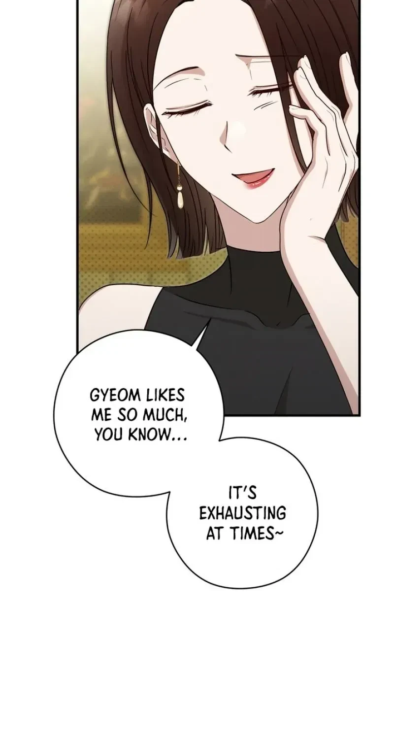 Chapter 11, page 58