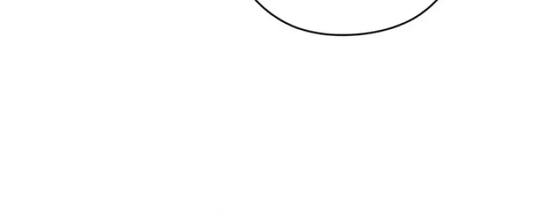 Chapter 11, page 60
