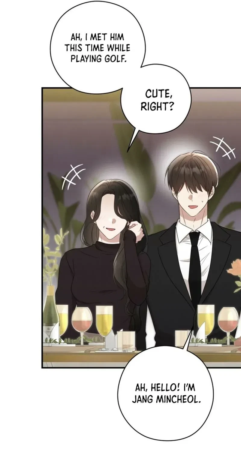 Chapter 11, page 61