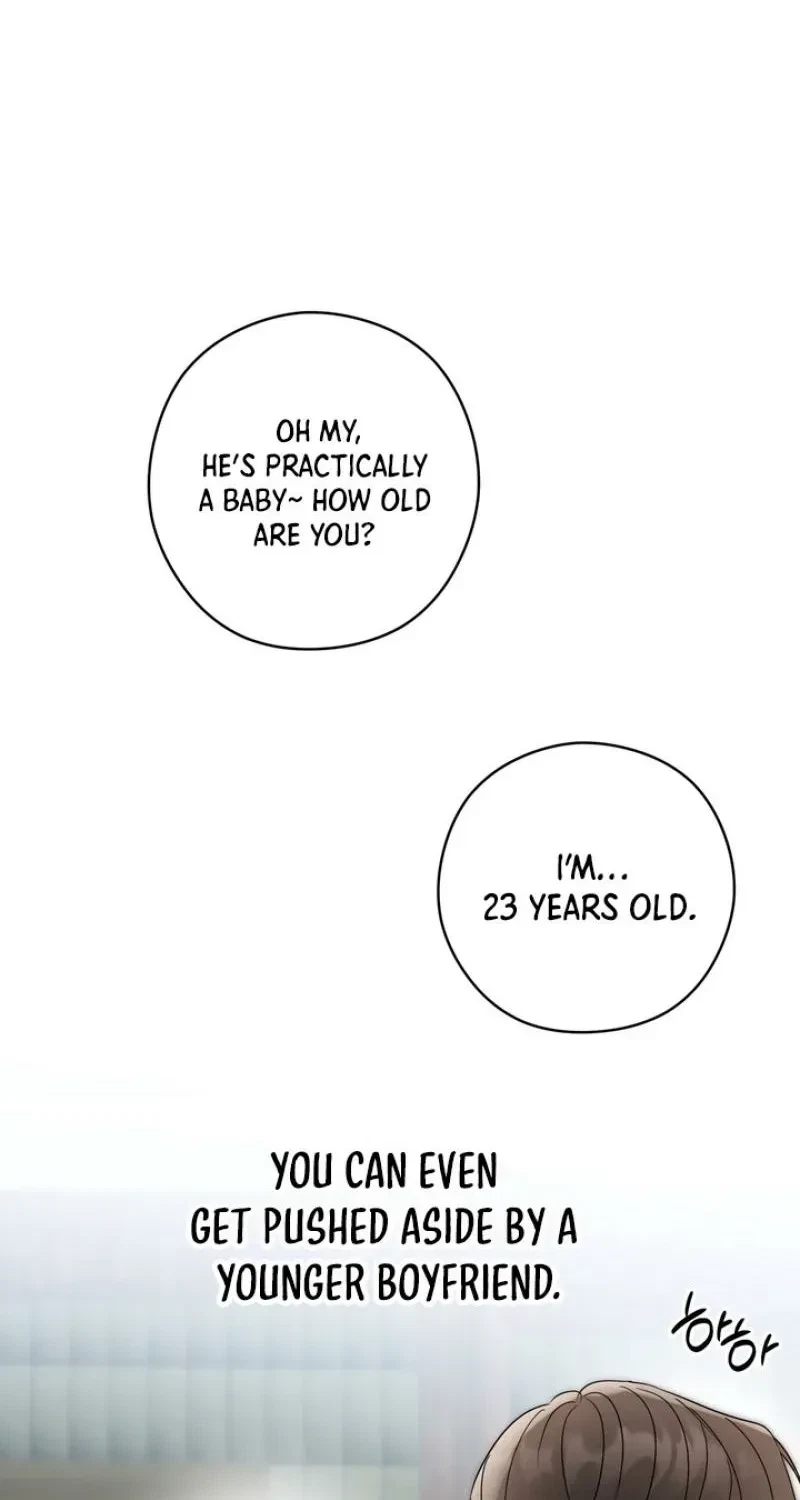 Chapter 11, page 62