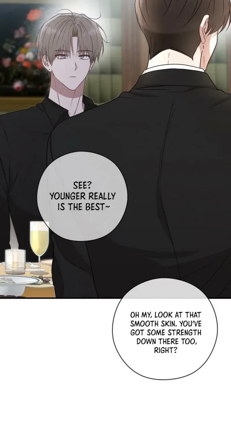 Chapter 11, page 63