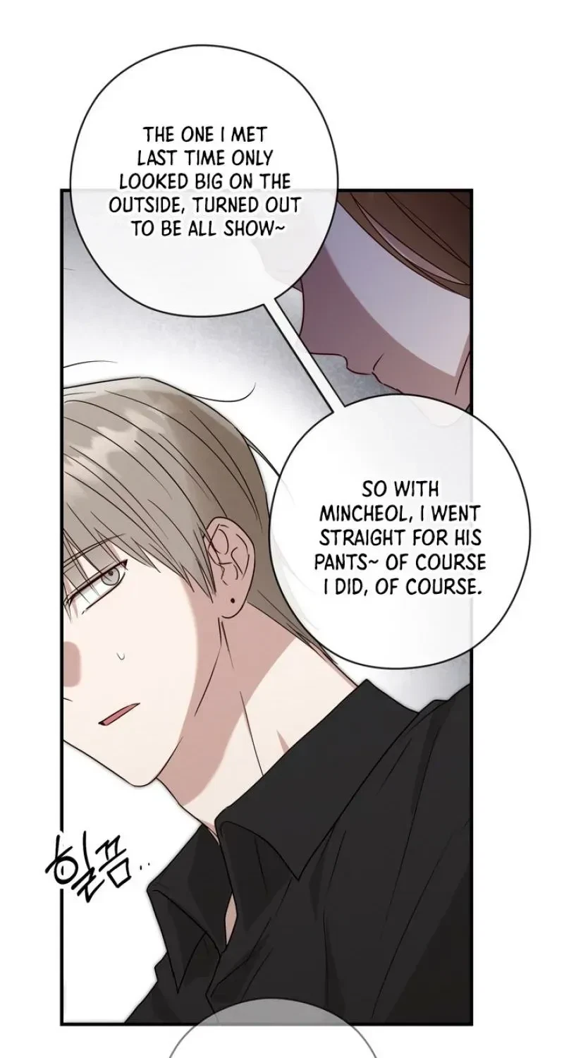 Chapter 11, page 64