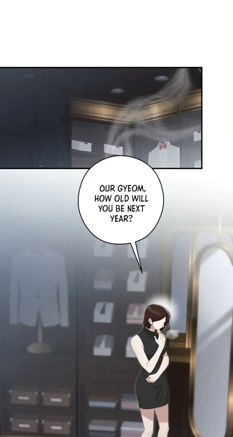 Chapter 11, page 67