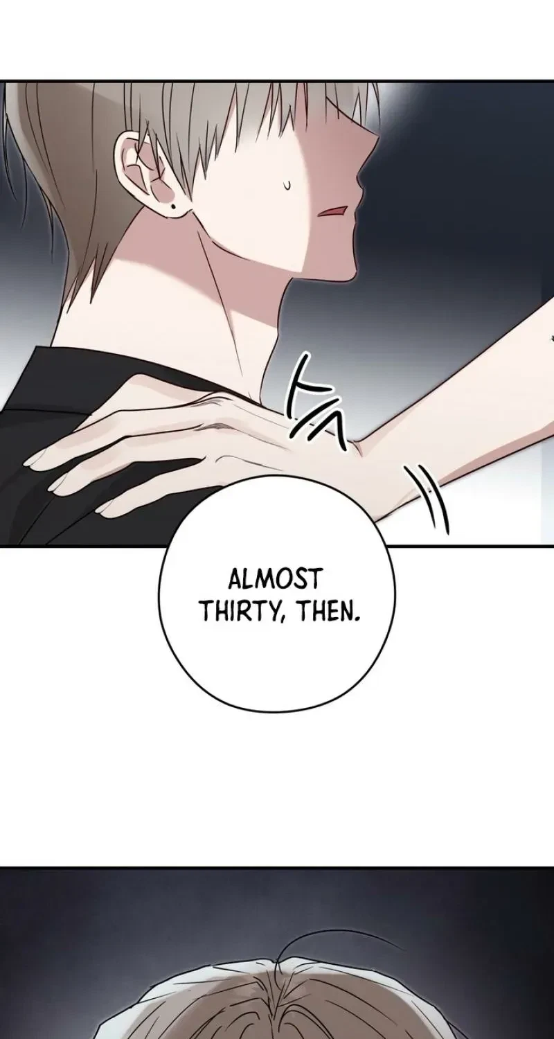 Chapter 11, page 69