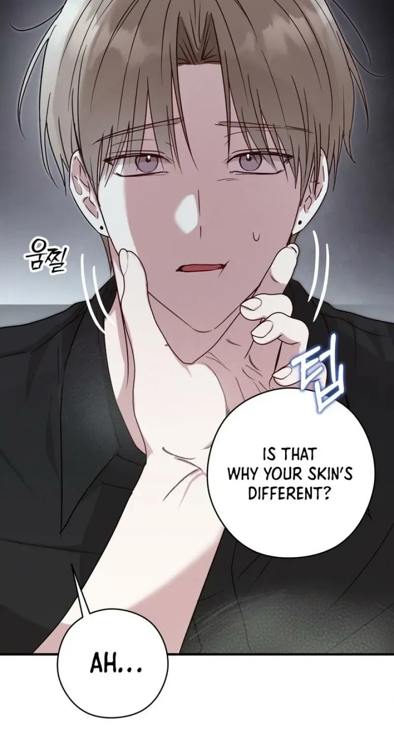 Chapter 11, page 70