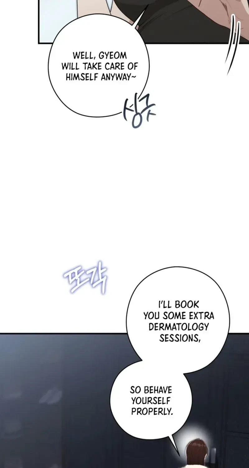 Chapter 11, page 77